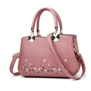 imgi_153_510rmEoOFxL._UY1000_ ELEGANCE NOIR