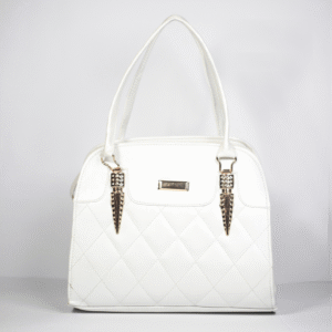 imgi_155_whi-1 CRIMSON PASSION