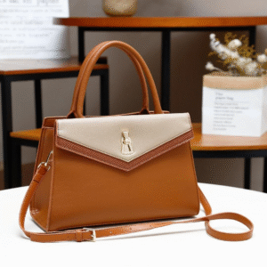 imgi_162_1721502808_9964f8313d27323c78ee GOLDEN GRACE