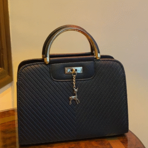 imgi_194_Carousel-14 MIDNIGHT MYSTIQUE