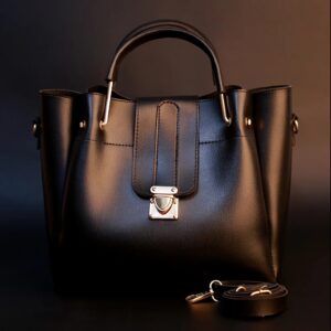 imgi_154_IMG_7056 CLASSIC HERITAGE