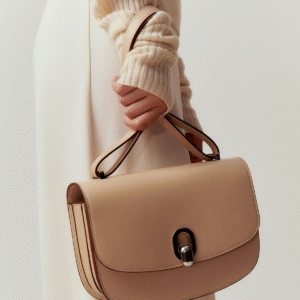 imgi_231_DcDxXowNej38Q5xWrCSJj5-1200-80 URBAN SPIRIT